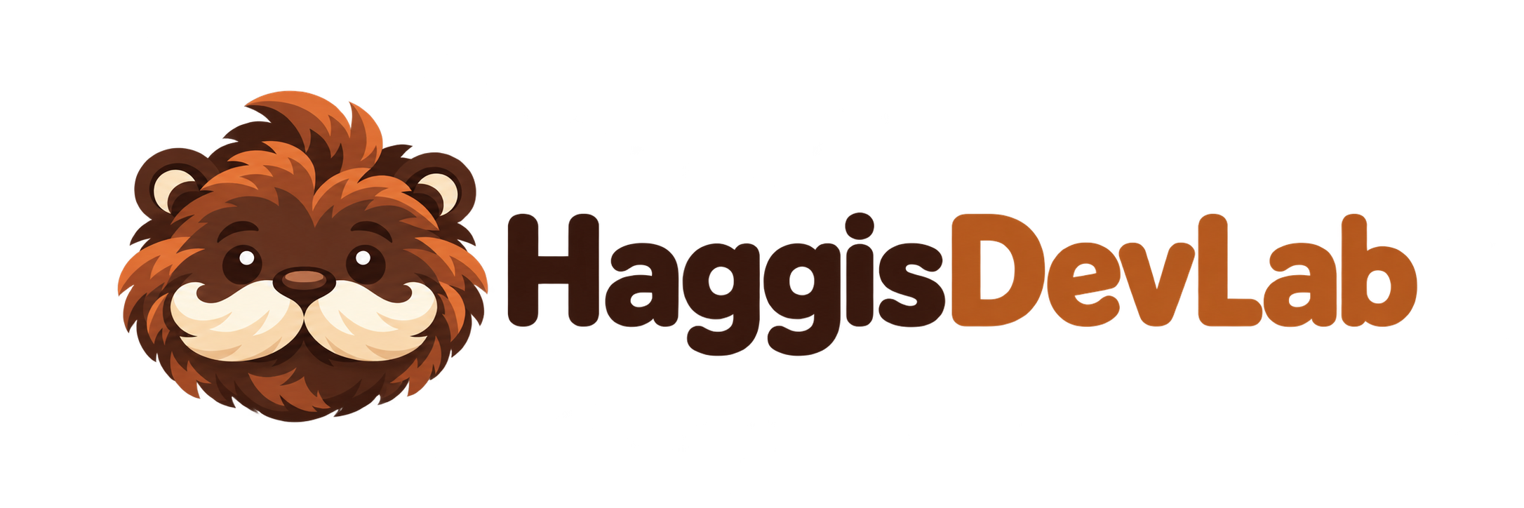HaggisDevLab